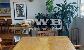 Imagem 6: APARTAMENTO TEMPORADA NA AV. ATLANTICA - FRENTE MAR PRAIA DE COPACABANA