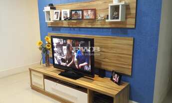 Imagem 5: COBERTURA COM 3 QUARTOS SENDO 1 SUITE E TERRAÇO EM VILA ISABEL