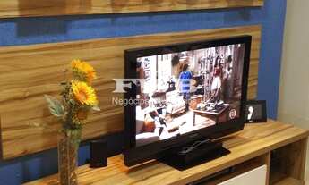 Imagem 4: COBERTURA COM 3 QUARTOS SENDO 1 SUITE E TERRAÇO EM VILA ISABEL