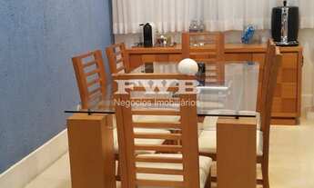 Imagem 6: COBERTURA COM 3 QUARTOS SENDO 1 SUITE E TERRAÇO EM VILA ISABEL