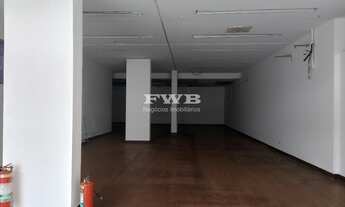 Imagem: LOJA COM 330 M² NO PONTAL, RECREIO DOS