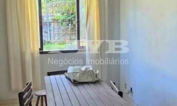 Imagem 5: AMPLA CASA PRÓXIMO A RESERVA EM VARGEM PEQUENA COM 3 QUARTOS, SUITE COM VARANDA