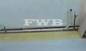 Imagem 7: SALA COMERCIAL RUA DO OUVIDOR/CENTRO-RJ