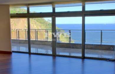 Imagem 6: ESPETACULAR COBERTURA COM A MELHOR VISTA DO RIO DE JANEIRO