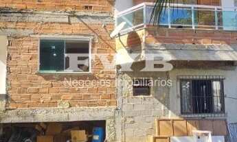 Imagem: AMPLA CASA PRÓXIMO A RESERVA EM VARGEM