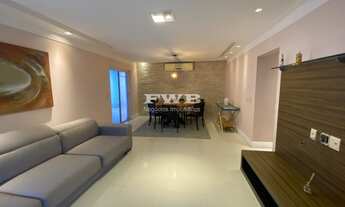 Imagem 7: CASA DUPLEX COM 3 SUITES NO RECREIO DOS BANDEIRANTES