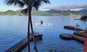 Imagem: CASA DE ALTO PADRÃO COM 10 QUARTOS SENDO