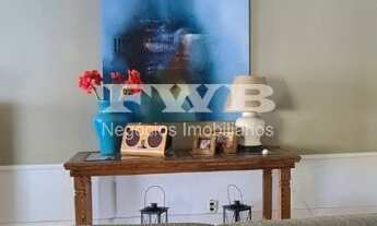 Imagem 5: CASA DE ALTO PADRÃO COM 10 QUARTOS SENDO 7 SUÍTES TEMPORADA EM ANGRA DOS REIS