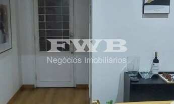 Imagem: APARTAMENTO COM 3 QUARTOS 101M² NA AVENIDA