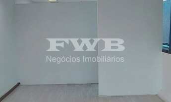 Imagem: SALA COMERCIAL RUA DO OUVIDOR/CENTRO-RJ