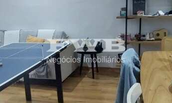 Imagem 3: APARTAMENTO COM 3 QUARTOS 101M² NA AVENIDA RAINHA ELIZABETH