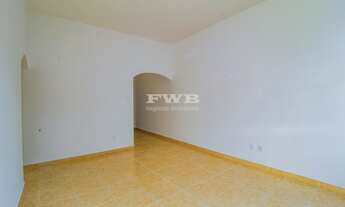 Imagem 4: APARTAMENTO RECÉM-REFORMADO 3 QUARTOS 91M² EM BOTAFOGO COM VISTA PARA O CRISTO REDENTOR EM