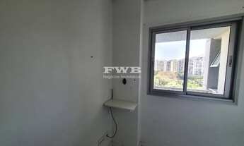 Imagem: APARTAMENTO 4 QUARTOS 802m² A VENDA PENINSULA