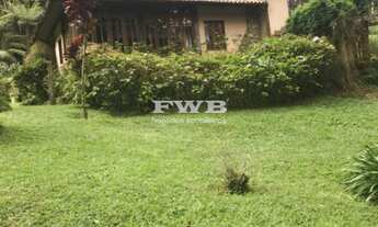 Imagem: SÍTIO COM 50 HECTARES EM BOCAINA DE MINAS