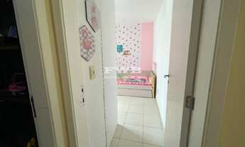 Imagem 3: APARTAMENTO DE 89 M² COM 2 QUARTOS, SENDO 1 SUÍTE NO RECREIO DOS BANDEIRANTES