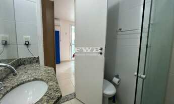 Imagem 6: APARTAMENTO DE 89 M² COM 2 QUARTOS, SENDO 1 SUÍTE NO RECREIO DOS BANDEIRANTES