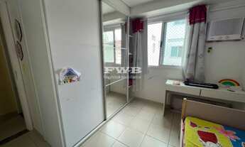 Imagem 4: APARTAMENTO DE 89 M² COM 2 QUARTOS, SENDO 1 SUÍTE NO RECREIO DOS BANDEIRANTES