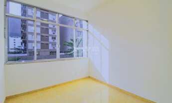 Imagem 6: APARTAMENTO RECÉM-REFORMADO 3 QUARTOS 91M² EM BOTAFOGO COM VISTA PARA O CRISTO REDENTOR EM