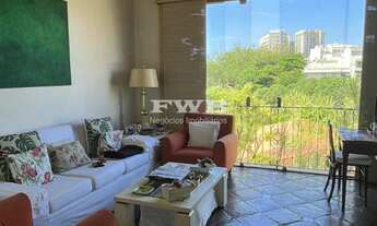 Imagem: EXCELENTE CASA 650M² NO JARDIM PERNAMBUCO