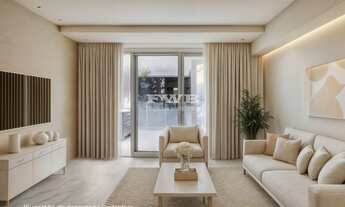 Imagem: APARTAMENTO DE 62 M² COM 1 SUITE PRÓXIMO