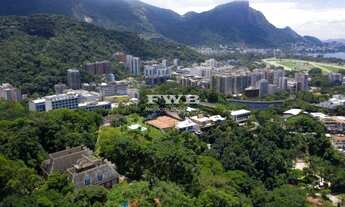 Imagem: RESIÊNCIA ECOLÓGICA E AUTOMATIZADA NO