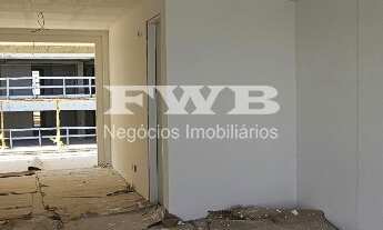 Imagem 4: COBERTURA DUPLEX DE 290 M² COM 5 SUITES FRONTAL A PEDRA DO PONTAL