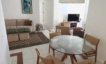 Imagem: COBERTURA COM 3 QUARTOS NA ILHA DE COZUMEL