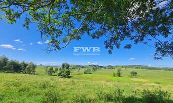 Imagem: FAZENDA COM 52 HECTARES EM ARARUAMA, RIO