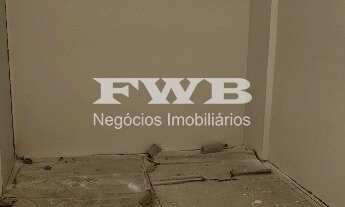 Imagem 5: COBERTURA DUPLEX DE 290 M² COM 5 SUITES FRONTAL A PEDRA DO PONTAL