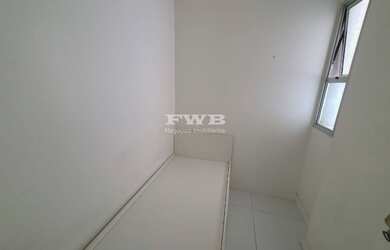 Imagem 3: APARTAMENTO 4 QUARTOS 802m² A VENDA PENINSULA BARRA DA TIJUCA