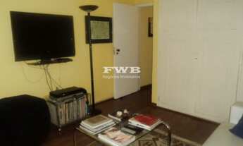 Imagem 4: APARTAMENTO DE 300 M² COM 4 QUARTOS SENDO 2 SUÍTES EM COPACABANA