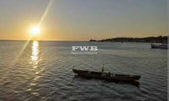 Imagem: SÍTIO DE 22.449,05 m² NO CAMINHO DE FERRADOR