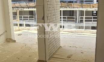 Imagem 6: COBERTURA DUPLEX DE 290 M² COM 5 SUITES FRONTAL A PEDRA DO PONTAL