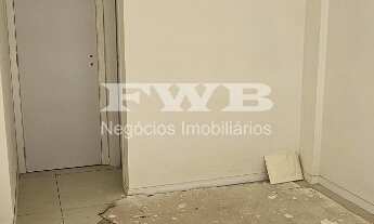 Imagem 7: COBERTURA DUPLEX DE 290 M² COM 5 SUITES FRONTAL A PEDRA DO PONTAL