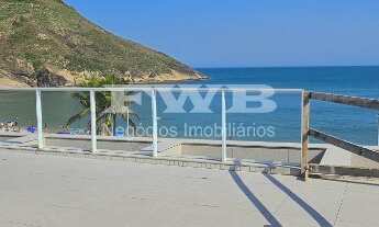 Imagem: COBERTURA DUPLEX DE 290 M² COM 5 SUITES