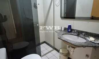 Imagem 6: APARTAMENTO DE 71 M² COM 2 QUARTOS, SENDO 1 SUITE E LOCALIZAÇÃO PRIVILEGIADA NO RECREIO DO