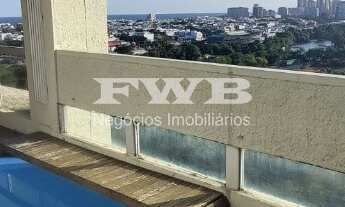 Imagem: VENDA E LOCAÇÃO EXCELENTE APARTAMENTO