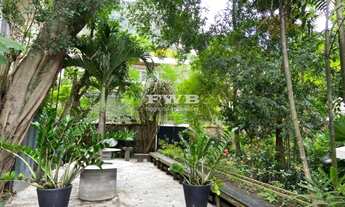 Imagem: TERRENO PLANO COM 360M² A VENDA NO JARDIM