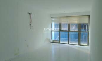 Imagem: SALA COMERCIAL NO ABSOLUTTO BUSINESS TOWER