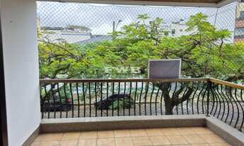 Imagem 3: APARTAMENTO DE 71 M² COM 2 QUARTOS, SENDO 1 SUITE E LOCALIZAÇÃO PRIVILEGIADA NO RECREIO DO