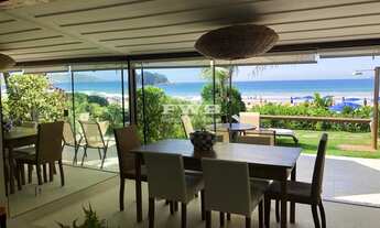 Imagem 2: CASA DE FRENTE PARA O MAR NA PRAIA DE GERIBÁ COM 3 QUARTOS PARA LOCAÇÃO DE TEMPORADA