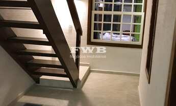 Imagem 6: CASA DE FRENTE PARA O MAR NA PRAIA DE GERIBÁ COM 3 QUARTOS PARA LOCAÇÃO DE TEMPORADA