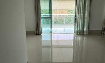 Imagem 5: EXCELENTE APARTMENTO DE 162M² COM 3 SUÍTES NO SAINT MARTIN NA BARRA DA TIJUCA