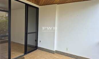 Imagem 5: APARTAMENTO DE 71 M² COM 2 QUARTOS, SENDO 1 SUITE E LOCALIZAÇÃO PRIVILEGIADA NO RECREIO DO