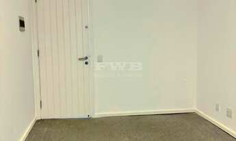 Imagem 5: SALA COMERCIAL DE 125 M² NO RECREIO SHOPPING