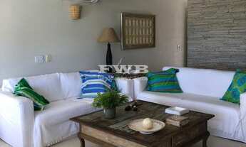 Imagem 5: CASA DE FRENTE PARA O MAR NA PRAIA DE GERIBÁ COM 3 QUARTOS PARA LOCAÇÃO DE TEMPORADA