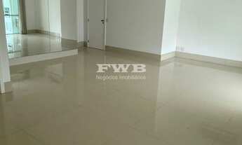 Imagem: EXCELENTE APARTMENTO DE 162M² COM 3 SUÍTES