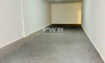 Imagem 3: SALA COMERCIAL DE 125 M² NO RECREIO SHOPPING