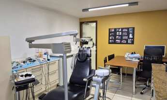 Imagem 3: SALA COMERCIAL DUPLEX DE 95 M² NA BARRA DA TIJUCA