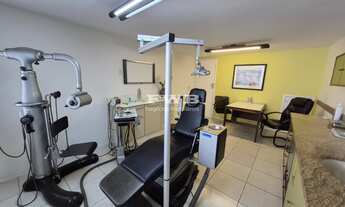 Imagem 4: SALA COMERCIAL DUPLEX DE 95 M² NA BARRA DA TIJUCA